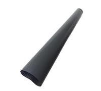 AWGSRZIU Lot de 10 Manchons de Film de Fusion compatibles à Utiliser avec Les modèles 1000 1010 1015 1020 1050 1022 1150 1160 1200 1220 1300 1320 2015 1102 3020 3030 3050 3055 3300 3330