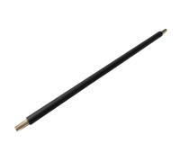 AWGSRZIU Lot de 10 Rouleaux de Charge primaires compatibles avec Divers modèles, Dont FS 2100 4100 4300 P3045 P3050 P3055 P3060 M3040 M3145 M3540 M3550 M3560 M3645 M3655