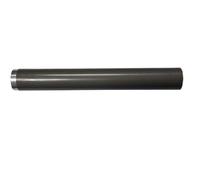 AWGSRZIU Manchon de Film de Fusion Compatible avec Divers modèles de photocopieurs 4015 4014 4515 600 601 602, pièces de Rechange Compatible avec Film de Fixation