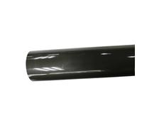 AWGSRZIU Manchons de Film de Fusion de Remplacement, 20 Paquets, Compatible avec compatibilité des modèles d'imprimante 3503