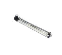 AWGSRZIU Nettoyage de Courroie de Transfert Compatible-5230, Compatible avec Ecosys M5521 M5526 P5021 P5026, 1 pièce