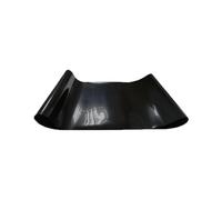 AWGSRZIU Nettoyage de Courroie de Transfert Compatible au Japon, Compatible avec MPC 305 306 C305 C306 C307 C406 C407 IBT(Transfer Belt)
