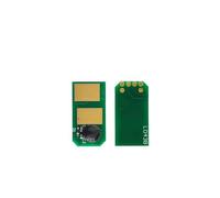 AWGSRZIU Puce de Toner Compatible avec MC562dn C510dn C511dn C530 C531dn MC561 modèles 44469804 44469724 44469723 44469722 TNR-C4HK2 TNR-C4HC2 TNR-C4HM2(44469723 M 5K ex.JP)