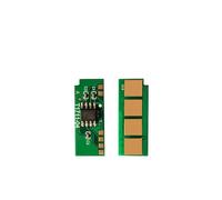 AWGSRZIU Puce de Toner Compatible avec P2500 P2505 2550 M6500 M6600 6550 6505 6200 PA210 PA211(PA210 1.6K)