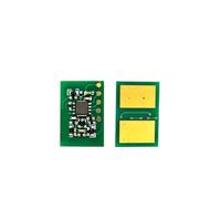 AWGSRZIU Puce de Toner Compatible EUR AS AU US Version Compatible avec B721 B731 MB760 MB770 modèles 45488802 45439002 45488801 45488901 45439001 45488903 45439003(45439001 36k US)