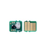 AWGSRZIU Puce de Toner Compatible TN730 TN760, Compatible avec HL-L2350DW L2390DW L2395DW L2370DW MFC-L2710DW L2750DW(BK 1.2K NA)
