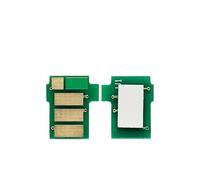AWGSRZIU Puce de Toner Compatible TN830 TN830XL, Compatible avec HL-L2400D HL-L2405W MFC-L3780CDW HL-L3240CDW(TN830XL 3K NA)