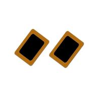 AWGSRZIU Puce de Toner Compatible WW Version S050583/S050582 BK Compatible avec AcuLaser M2300D M2400D MX20(BK 3K)