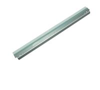 AWGSRZIU Raccord de Nettoyage de Tambour de Remplacement, 2 pièces, Compatible avec modèles de photocopieurs compatibles DI 152 162 183 210 1611 2011, pièces de copieur