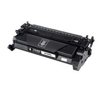 AWGSRZIU Remplacement de Cartouche de Toner Compatible avec CF226A 26A Compatible avec Pro MFP M402dn M402n M426dw M426fdw M426fdn