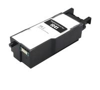 AWGSRZIU Réservoir de Maintenance du collecteur d'encre usagée IC41 GC41, Compatible avec Les imprimantes SG400 SG500 SG800 SG1000 SG3100 SG2100 SG2010L