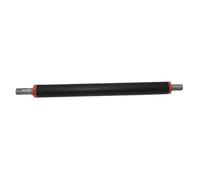 AWGSRZIU Rouleau à Basse Pression Compatible AE020266 AE020223 B2470247, Compatible avec série MPC C2003 C2503 C3003 C3503 C4503 C5503 C6003