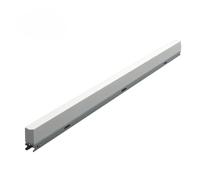 AWGSRZIU Rouleau de Brosse d'application de Barre de lubrifiant de Tambour, Compatible avec Compatible Aficio MP C3003 C3503 C4503 C5503 C6003 C3004 C3504 C4504 C6004, Longue durée(Bar)