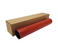 AWGSRZIU Rouleau de Film de Fusion Compatible avec Divers modèles d'imprimante, Film de Fixation d'installation Facile