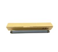AWGSRZIU Rouleau de Fusion supérieur Compatible avec 2060 3060 3065, pièces de copieur 5325 5330 5335 modèles 236 286 123 128 133
