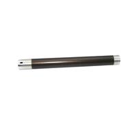 AWGSRZIU Rouleau de Fusion supérieur Compatible avec élément Chauffant MX-B350P 350W 355W MX-B450P 450W 455W, 2 pièces