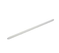 AWGSRZIU Rouleau de Nettoyage Compatible avec série DC 240 242 250 252 260 262 700 550 560 7500 5065 C-60 C70 6680 5580 7775 7755 7665 7600