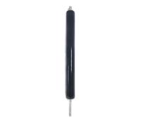 AWGSRZIU Rouleau de Pression Compatible Une pièce, Compatible avec série IR 1435 1435 1435i 1435iF 1435P IR1435 IR1435i IR1435iF IR1435P