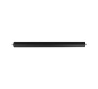 AWGSRZIU Rouleau de Pression de Fusion Compatible, 1 pièce, pièces de Rechange Compatible avec copieur BH 195 235 7719 7723