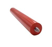 AWGSRZIU Rouleau de Pression de Fusion inférieur, Facile à Installer, Compatible avec Les pièces de Rechange du copieur MP 501 601 MP501 MP601