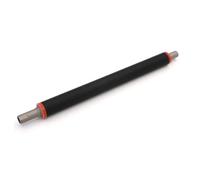 AWGSRZIU Rouleau de Pression inférieur Compatible avec Fusion MP C2004, utilisé dans MPC6004 MPC2504 MPC3004 MPC3504 MPC4504 MPC5504 MPC2004