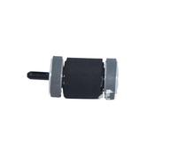 AWGSRZIU Rouleau de ramassage Compatible, 10 pièces, Compatible avec P3005 M3027 M3035 M525 M521 et MF515 MF512 3560 6780 RM1-6313-000 RM1-6323-000 RM1-3763-000