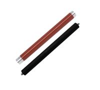 AWGSRZIU Rouleau supérieur de Fusion Compatible avec Les modèles Laser MFP 118A 150A 178NW 178N 179NW 179FNW et Fusion Compatible avec Rouleau de Pression CLP360 365 CLX3300(1Set)