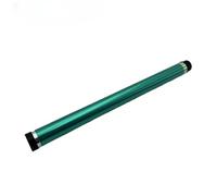 AWGSRZIU Tambour OPC Compatible avec C258 C308 C368 C458 C558 C658, avec Rouleau de Charge et Rouleau de Nettoyage, Longue durée de Vie(OPC Drum)