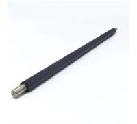 AWGSRZIU Tambour OPC Compatible avec C258 C308 C368 C458 C558 C658, avec Rouleau de Charge et Rouleau de Nettoyage, Longue durée de Vie(Charge Roller)