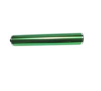 AWGSRZIU Tambour OPC Compatible avec Machine à Tambour de pièces de copieur K7222 K7235 K7228
