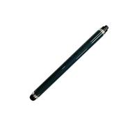 AWGSRZIU Tambour OPC Compatible avec Plusieurs modèles MP 2554 3554 3054 4054 5054 6054 4055 5055 6055