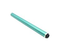 AWGSRZIU Tambour OPC Compatible DR311, 5 pièces, Compatible avec C220 C224 C280 C284 C364 C454 C554 C284e C364e