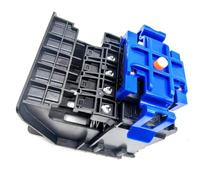 AWGSRZIU Tête d'impression Compatible avec Divers modèles, Dont OfficeJet Pro 9022 9013 9013E 9010E 9016 964 9028 9023 9014 9012 965 9028E 9022E 9020E 962 963