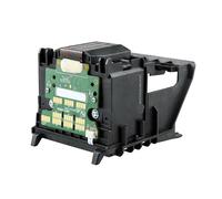 AWGSRZIU Tête d'impression Compatible avec imprimantes 952 953 954 955 M0H91A, à Utiliser avec Officejet 7740 8210 8702 8710 8715 8720 8725 8730