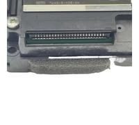 AWGSRZIU Tête d'impression Compatible avec imprimantes ET-4700 L6170 ET-15000 ET4750 L6180 L6160 L6171 L6168 L6161 L6160 L6190