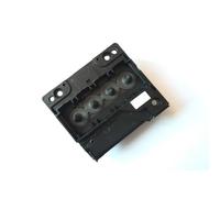 AWGSRZIU Tête d'impression Compatible avec Les modèles CX8300 CX9300F DX4200 DX4250 DX4800 DX4850 TX419 RX520 TX410 3838
