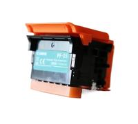 AWGSRZIU Tête d'impression Compatible avec Les modèles de la série IPF 655 755 650 8010S 8000 815 510 710 605 610 PF03 PF-03