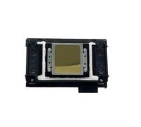 AWGSRZIU Tête d'impression Compatible avec Les modèles d'imprimantes à solvant écologique XP600 XP601 XP610 XP700 XP701 XP800 XP801 XP820 XP850 FA09050