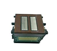 AWGSRZIU Tête d'impression Compatible avec Les modèles PF-03 PF03, y Compris IPF500 IPF510 IPF600 IPF605 IPF610 IPF700 IPF710 IPF720 IPF810 IPF815 IPF820 IPF825