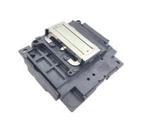 AWGSRZIU Tête d'impression Compatible avec M100 M101 M105 M200 M201 M205 1PCX FA11000