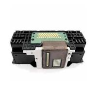 AWGSRZIU Tête d'impression Compatible avec modèles MX727 MX720 MX721 MX722 MX725 MX726 QY6-0086 MX728 MX920 MX922 MX925 MX928 6780 IX6880 924