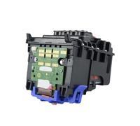 AWGSRZIU Tête d'impression Compatible avec tête d'impression DesignJet T730 T830 HP729 728 730F9J81A