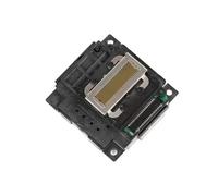 AWGSRZIU Tête d'impression Compatible FA04000 FA04010, Compatible avec séries L300 L110 L111 L120 L130 L210 L211 L220 L301 L303 L310 L350 L360 L363 L380