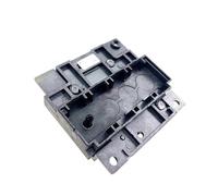 AWGSRZIU Tête d'impression Compatible FA11000 Compatible avec Buses d'imprimante M200 M201 M205 M100 M101 M105, 1 pièce