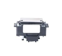 AWGSRZIU Tête d'impression Compatible GH2220 Compatible avec imprimantes à Jet d'encre à Plat par Sublimation