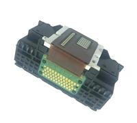 AWGSRZIU Tête d'impression Compatible MG5750 QY6-0082 Compatible avec imprimantes des séries IP7200 et MG5400