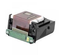 AWGSRZIU Tête d'impression Compatible QY6 0068 QY60068, Compatible avec imprimante IP100 IP110, Remplacement de Fournitures d'impression Compatible avec Le Bureau et la Maison