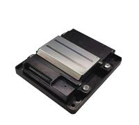 AWGSRZIU Tête d'impression Compatible T188 Compatible avec diverses imprimantes de la série WF, y Compris Les modèles WF-3620 WF-3640 WF-7110 WF-7610