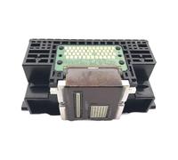 AWGSRZIU Tête d'impression de Remplacement Compatible avec imprimantes QY6-0080, y Compris IP4820 IP4850 IX6520 IX6550 MG5300 MX884 MG5340 IP4950 MX895 IX6540 MG5340