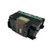 AWGSRZIU Tête d'impression de Remplacement Compatible avec imprimantes QY6-0087 IB4020 IB4050 IB4080 IB4180 MB2020 MB2050 MB2320 MB2350 MB5020 MB5050 MB5080 MB5180 5310